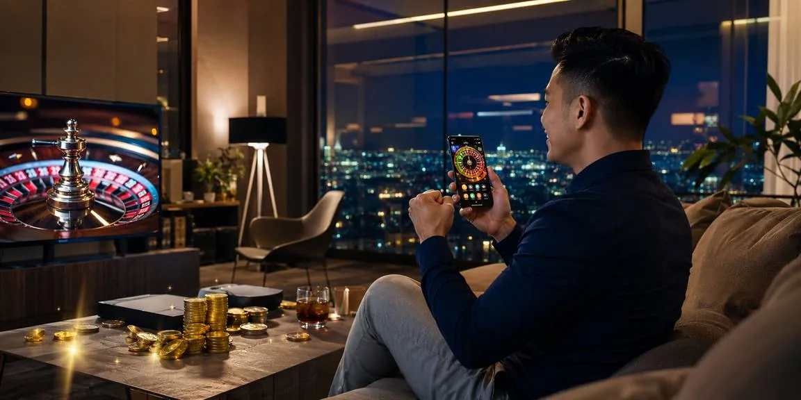 sea99 Đá Gà Trực Tiếp