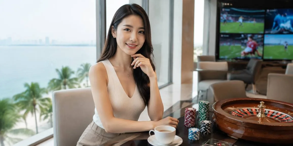 sea99 Game Mới
