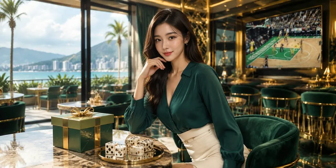 sea99 Chúng tôi là ai và tại sao xây dựng sea99