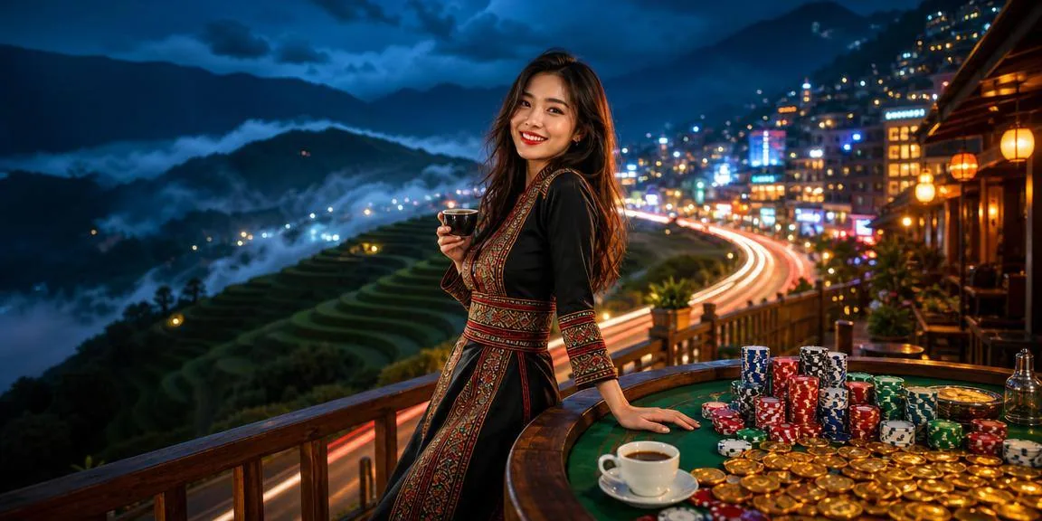 sea99 sea99 App — Sảnh chơi ngay trên điện thoại