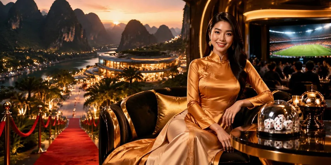 sea99 Bạn có gì khi dùng sea99 trên di động