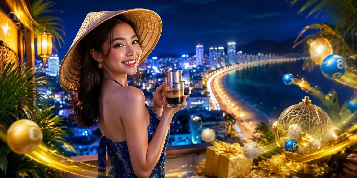 sea99 Xổ Số Nhanh là gì và cách chơi ra sao