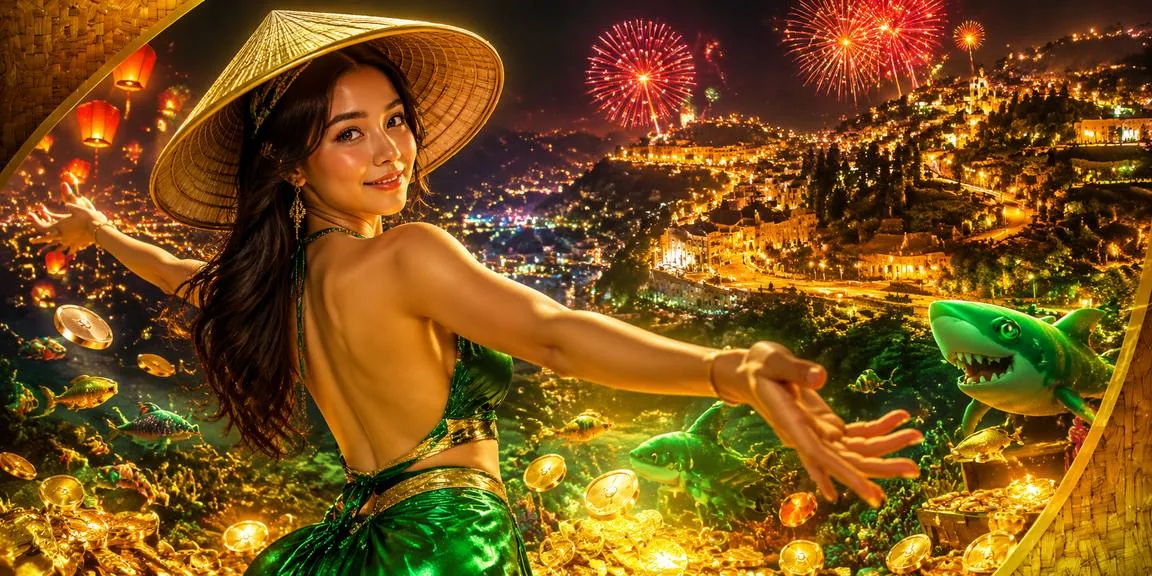 sea99 Quay Lúa Vàng Turbo tại sea99 — nhanh, gọn, rõ
