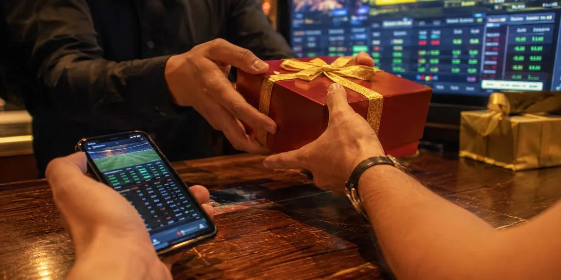 sea99 Sảnh casino sea99 — bàn chơi thật, tiền về ví thật